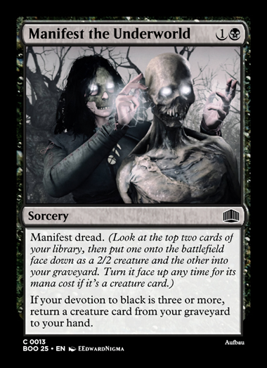 0013 Manifest the Underworld.jpg